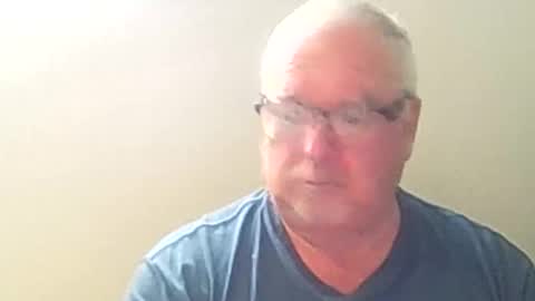 Snapshot of homiam2 chatting on March 7, 7:55 pm HairyDad online show from March 7, 7:55 pm