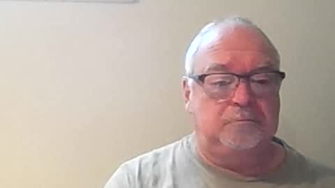 Snapshot of homiam2 chatting on March 31, 2:17 pm HairyDad online show from March 31, 2:17 pm