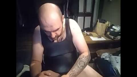 Snapshot of homojeans chatting on November 9, 10:30 pm Thomass online show from November 9, 10:30 pm