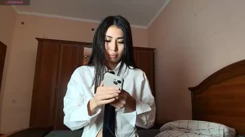 homura_ayanami online show from November 26, 9:10 am