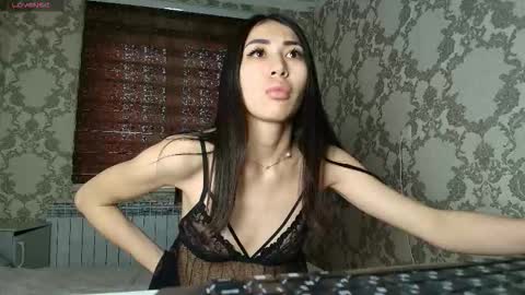 Snapshot of homura_ayanami chatting on February 17, 5:26 am homura_ayanami online show from February 17, 5:26 am