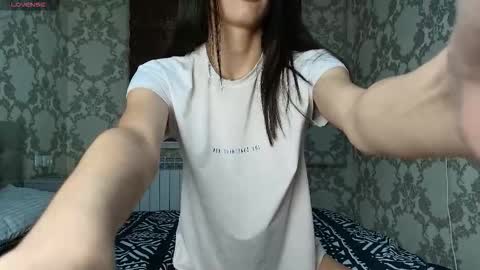 Snapshot of homura_ayanami chatting on February 24, 8:12 am homura_ayanami online show from February 24, 8:12 am