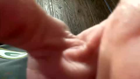 hondodeasy online show from January 15, 1:59 pm