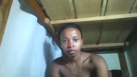 honeria98 online show from January 9, 3:37 pm