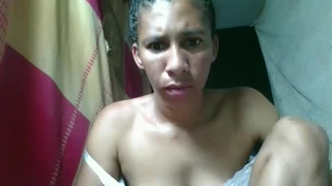 honeria98 online show from February 7, 10:24 pm