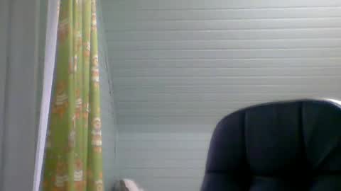 Snapshot of honesttojoy chatting on January 7, 11:48 am Henry online show from January 7, 11:48 am