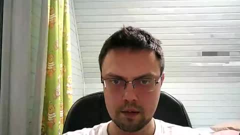 Snapshot of honesttojoy chatting on January 11, 6:54 pm Henry online show from January 11, 6:54 pm