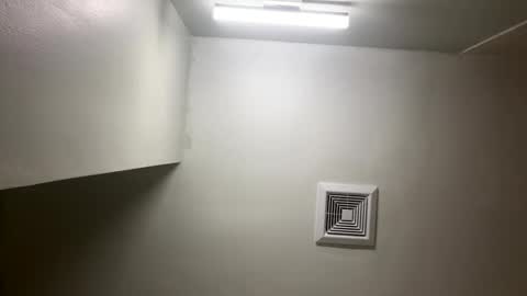 honesty312 online show from October 12, 9:47 pm