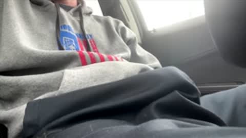 honesty312 online show from November 25, 5:57 pm