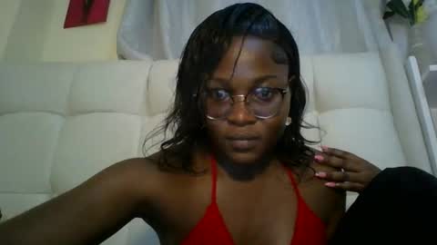 Honevey online show from March 30, 6:20 pm