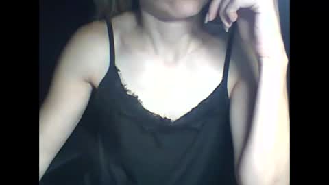 honey0bunny35 online show from December 27, 8:28 pm