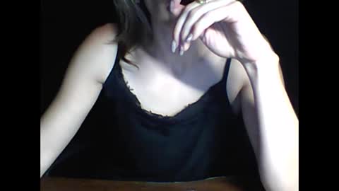 honey0bunny35 online show from December 29, 8:58 pm