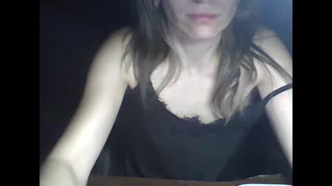 honey0bunny35 online show from February 3, 8:03 pm