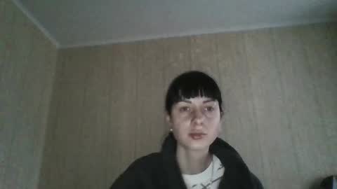 honey 777  online show from February 14, 2:14 pm