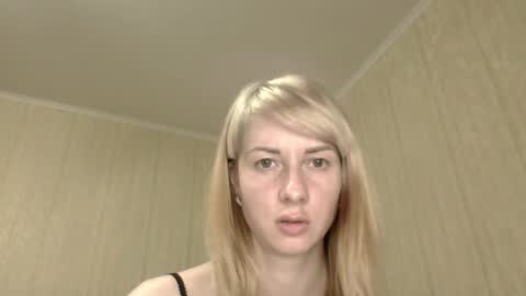 honey 777  online show from May 9, 6:46 pm