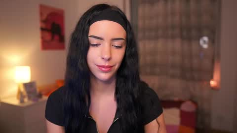 Kate online show from September 18, 6:21 pm