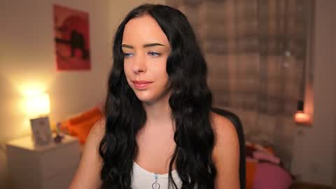 Kate online show from September 22, 6:54 pm