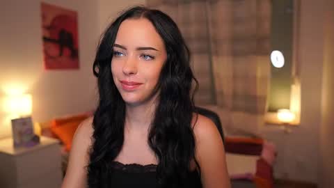 Kate online show from September 24, 1:47 pm