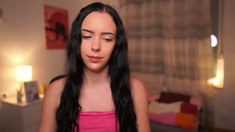 Kate online show from September 25, 6:11 pm
