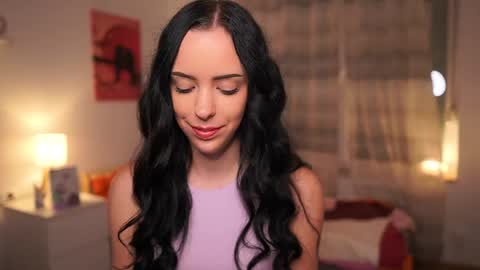 Kate online show from September 26, 6:45 pm