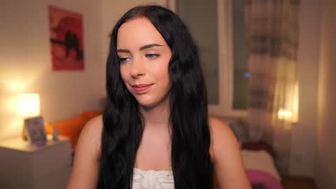 Kate online show from September 30, 6:24 pm