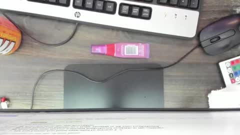 Sophie  online show from March 18, 11:19 pm