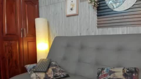 honey  monroe online show from January 9, 8:43 pm