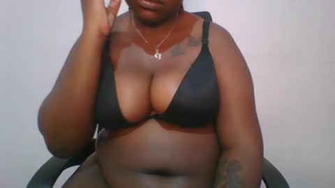 honey_beb online show from September 29, 8:30 am