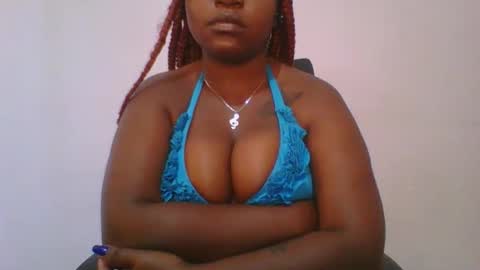 honey_beb online show from October 2, 9:27 am