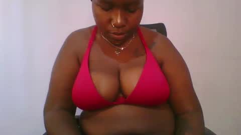 honey_beb online show from October 3, 11:07 am