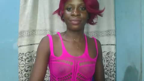 Queen online show from February 27, 11:27 pm