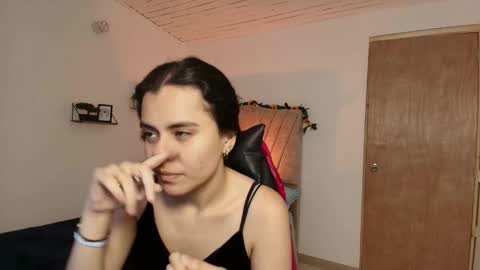   online show from September 11, 2:06 pm