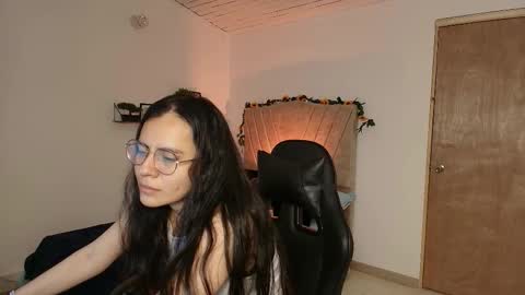   online show from September 16, 1:34 pm