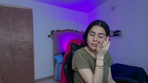   online show from September 23, 3:04 pm