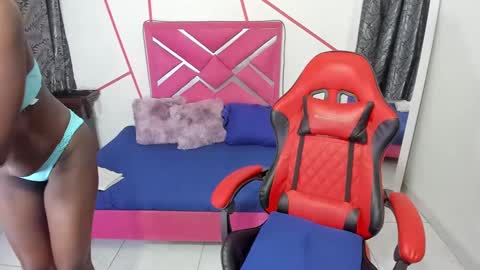 honey_channe online show from September 30, 5:34 am