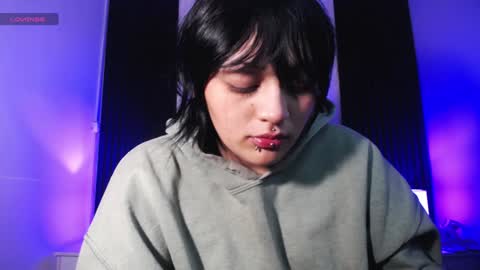 Honney online show from January 11, 6:56 am