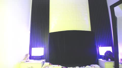 Honney online show from January 29, 6:01 am