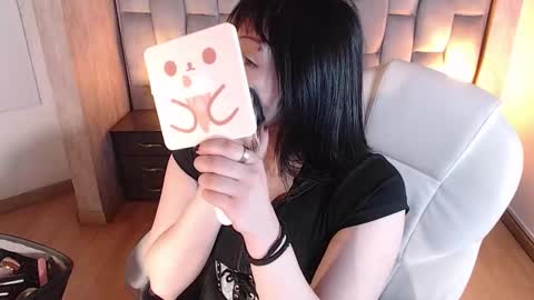 Honney online show from February 23, 12:57 pm