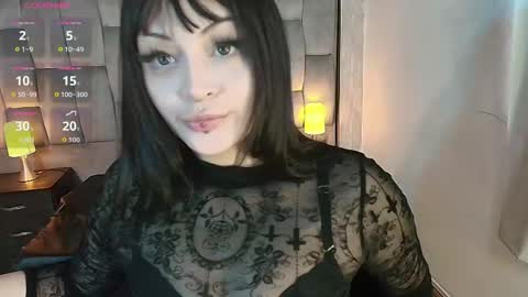 Honney online show from March 19, 11:47 am