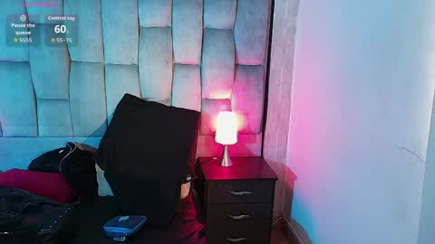 Honney online show from March 30, 1:45 pm