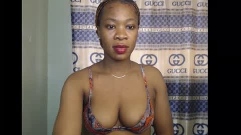 Flora online show from October 10, 9:08 am