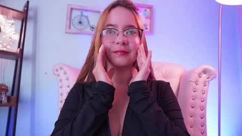 HONEY online show from April 7, 11:54 am