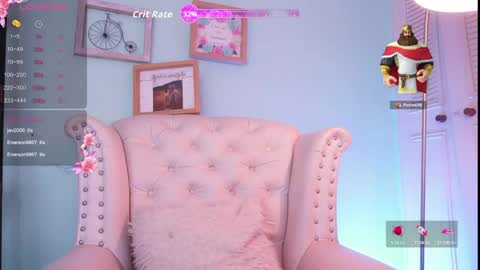 HONEY online show from April 15, 12:06 am