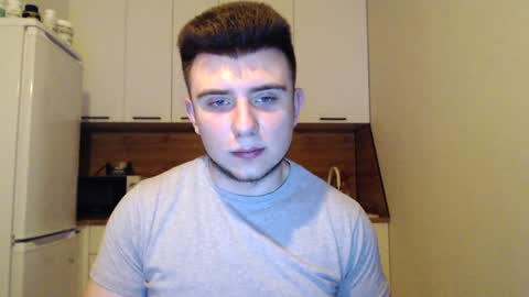 Snapshot of honey_furry chatting on December 26, 1:07 am Wolfy online show from December 26, 1:07 am