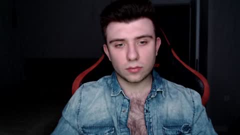 Snapshot of honey_furry chatting on January 28, 11:28 pm Wolfy online show from January 28, 11:28 pm