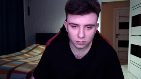 Snapshot of honey_furry chatting on February 19, 3:49 pm Wolfy online show from February 19, 3:49 pm