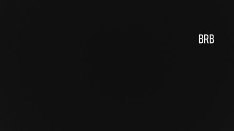 Snapshot of honey_furry chatting on February 21, 3:12 am Wolfy online show from February 21, 3:12 am