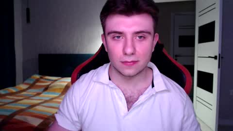 Snapshot of honey_furry chatting on March 10, 7:07 pm Wolfy online show from March 10, 7:07 pm