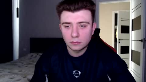 Wolfy online show from March 17, 7:33 am