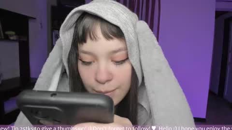 Lau online show from November 21, 1:48 am